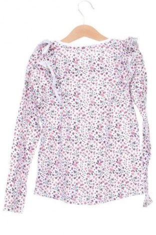 Dziecięca bluzka Kids, Rozmiar 7-8y/ 128-134 cm, Kolor Kolorowy, Cena 48,23 zł