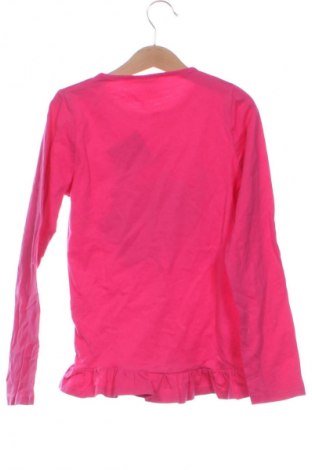 Детска блуза LOL Surprise, Размер 9-10y/ 140-146 см, Цвят Розов, Цена 6,64 €