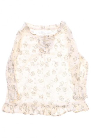 Παιδική μπλούζα Minymo, Μέγεθος 2-3y/ 98-104 εκ., Χρώμα Πολύχρωμο, Τιμή 6,99 €