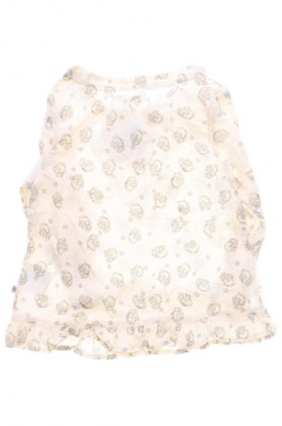 Παιδική μπλούζα Minymo, Μέγεθος 2-3y/ 98-104 εκ., Χρώμα Πολύχρωμο, Τιμή 6,99 €