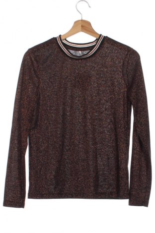 Παιδική μπλούζα ONLY, Μέγεθος 12-13y/ 158-164 εκ., Χρώμα Πολύχρωμο, Τιμή 4,99 €