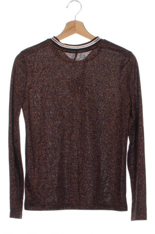 Παιδική μπλούζα ONLY, Μέγεθος 12-13y/ 158-164 εκ., Χρώμα Πολύχρωμο, Τιμή 4,99 €