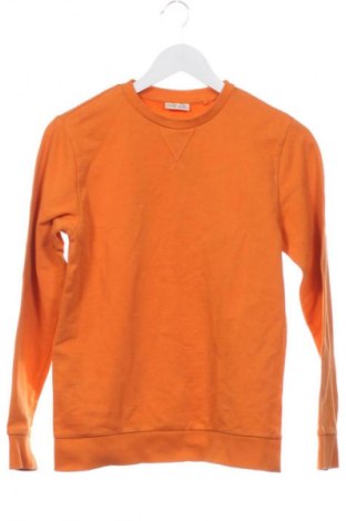 Παιδική μπλούζα OVS, Μέγεθος 12-13y/ 158-164 εκ., Χρώμα Πορτοκαλί, Τιμή 10,69 €