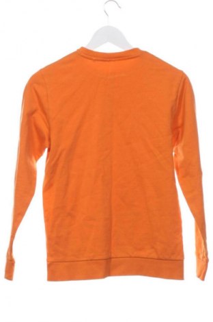 Παιδική μπλούζα OVS, Μέγεθος 12-13y/ 158-164 εκ., Χρώμα Πορτοκαλί, Τιμή 10,69 €