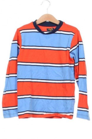 Kinder Shirt OVS, Größe 7-8y/ 128-134 cm, Farbe Mehrfarbig, Preis € 6,00