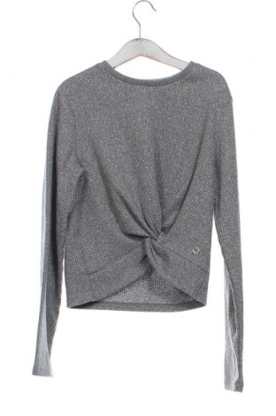 Bluză pentru copii Original Marines, Mărime 11-12y/ 152-158 cm, Culoare Multicolor, Preț 33,99 Lei