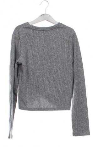 Bluză pentru copii Original Marines, Mărime 11-12y/ 152-158 cm, Culoare Multicolor, Preț 33,99 Lei