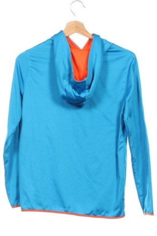 Dziecięca bluzka Pocopiano, Rozmiar 12-13y/ 158-164 cm, Kolor Niebieski, Cena 18,99 zł