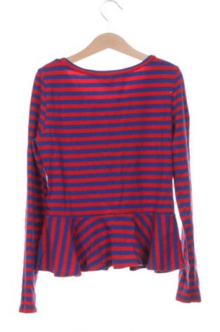 Dziecięca bluzka Polo Ralph Lauren, Rozmiar 7-8y/ 128-134 cm, Kolor Kolorowy, Cena 74,01 zł