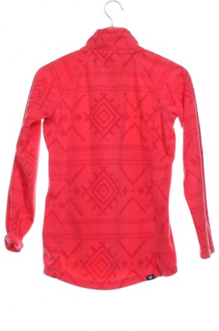 Детска блуза Roxy, Размер 13-14y/ 164-168 см, Цвят Червен, Цена 6,64 €