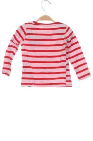 Детска блуза Sinsay, Размер 12-18m/ 80-86 см, Цвят Многоцветен, Цена 5,76 €
