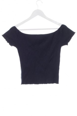 Детска блуза Tommy Hilfiger, Размер 12-13y/ 158-164 см, Цвят Син, Цена 13,79 €