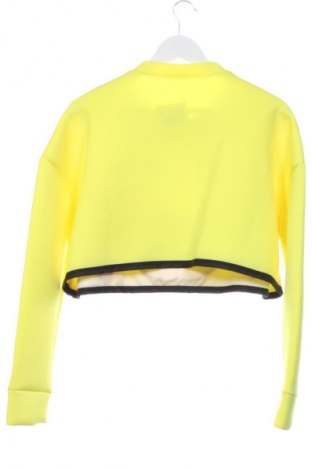 Παιδική μπλούζα Yang Du, Μέγεθος 10-11y/ 146-152 εκ., Χρώμα Κίτρινο, Τιμή 10,69 €