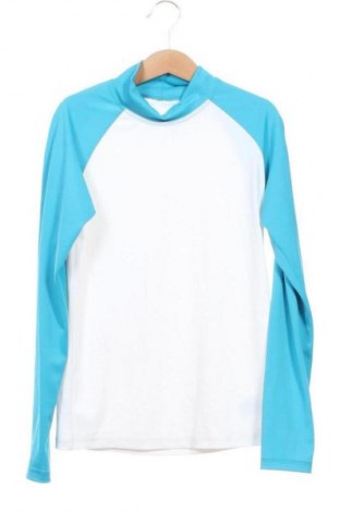 Детска блуза Unbranded, Размер 8-9y/ 134-140 см, Цвят Многоцветен, Цена 13,00 €