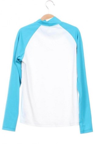 Детска блуза Unbranded, Размер 8-9y/ 134-140 см, Цвят Многоцветен, Цена 13,00 €