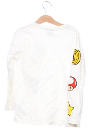 Kinder Shirt Unbranded, Größe 7-8y/ 128-134 cm, Farbe Mehrfarbig, Preis € 6,00