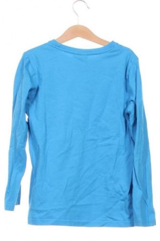 Kinder Shirt Unbranded, Größe 7-8y/ 128-134 cm, Farbe Mehrfarbig, Preis € 6,00