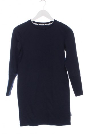 Gyerek blúz Unbranded, Méret 11-12y / 152-158 cm, Szín Kék, Ár 2 019 Ft