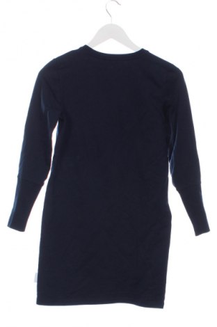 Gyerek blúz Unbranded, Méret 11-12y / 152-158 cm, Szín Kék, Ár 2 019 Ft