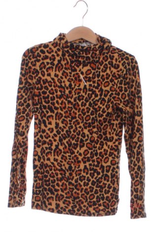 Παιδική μπλούζα WE, Μέγεθος 7-8y/ 128-134 εκ., Χρώμα Πολύχρωμο, Τιμή 3,99 €