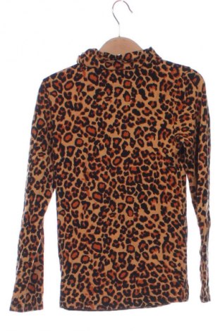 Παιδική μπλούζα WE, Μέγεθος 7-8y/ 128-134 εκ., Χρώμα Πολύχρωμο, Τιμή 3,99 €