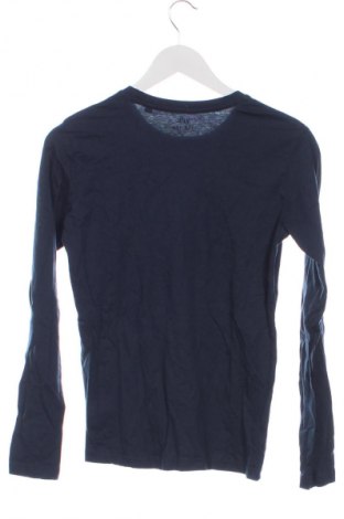 Kinder Shirt Y.F.K., Größe 12-13y/ 158-164 cm, Farbe Blau, Preis 4,99 €