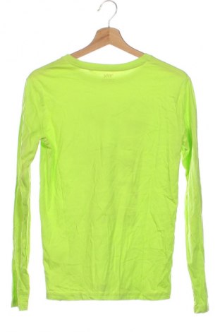 Bluză pentru copii Y.F.K., Mărime 12-13y/ 158-164 cm, Culoare Multicolor, Preț 19,99 Lei