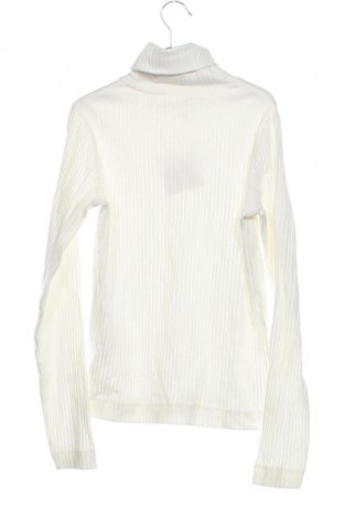 Детска блуза Zara, Размер 10-11y/ 146-152 см, Цвят Екрю, Цена 6,13 €