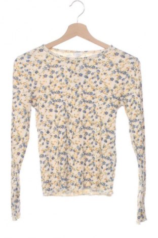 Gyerek blúz Zara, Méret 12-13y / 158-164 cm, Szín Sokszínű, Ár 2 619 Ft