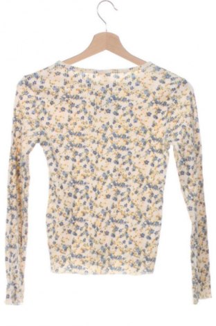 Gyerek blúz Zara, Méret 12-13y / 158-164 cm, Szín Sokszínű, Ár 2 619 Ft