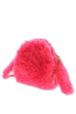 Kindertasche Unbranded, Farbe Rosa, Preis 10,99 €