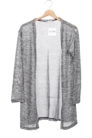 Детска жилетка Charles Vogele, Размер 15-18y/ 170-176 см, Цвят Многоцветен, Цена 4,09 €