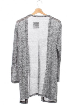 Детска жилетка Charles Vogele, Размер 15-18y/ 170-176 см, Цвят Многоцветен, Цена 4,09 €