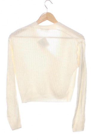 Gyerek kardigán L&d, Méret 8-9y / 134-140 cm, Szín Ekrü
, Ár 2 309 Ft
