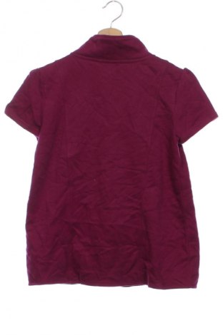 Детска жилетка S.Oliver, Размер 15-18y/ 170-176 см, Цвят Розов, Цена 5,62 €