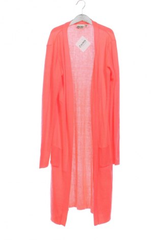 Παιδική ζακέτα Tumble'n Dry, Μέγεθος 12-13y/ 158-164 εκ., Χρώμα Ρόζ , Τιμή 6,99 €