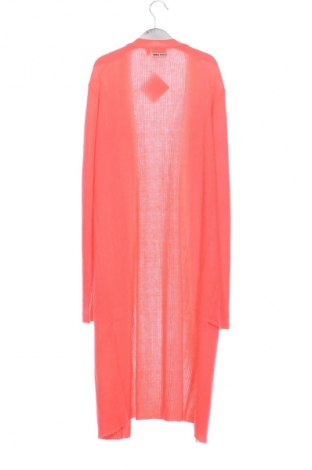 Παιδική ζακέτα Tumble'n Dry, Μέγεθος 12-13y/ 158-164 εκ., Χρώμα Ρόζ , Τιμή 6,99 €