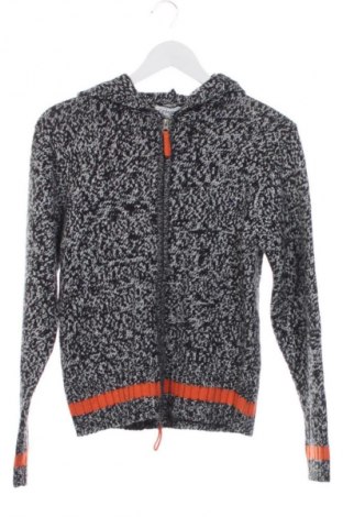 Kinder Strickjacke Unbranded, Größe 15-18y/ 170-176 cm, Farbe Mehrfarbig, Preis € 5,99