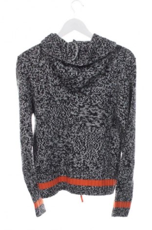 Kinder Strickjacke Unbranded, Größe 15-18y/ 170-176 cm, Farbe Mehrfarbig, Preis € 5,99