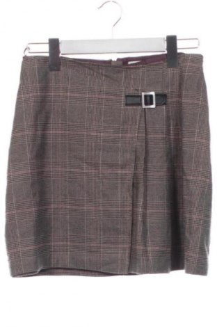 Dziecięca spódnica C&A, Rozmiar 12-13y/ 158-164 cm, Kolor Kolorowy, Cena 21,99 zł