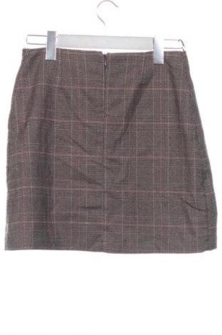 Dziecięca spódnica C&A, Rozmiar 12-13y/ 158-164 cm, Kolor Kolorowy, Cena 21,99 zł