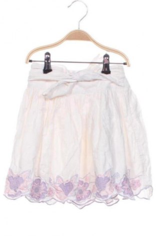 Dziecięca spódnica George, Rozmiar 3-4y/ 104-110 cm, Kolor Kolorowy, Cena 53,58 zł