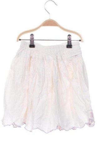 Dziecięca spódnica George, Rozmiar 3-4y/ 104-110 cm, Kolor Kolorowy, Cena 53,58 zł