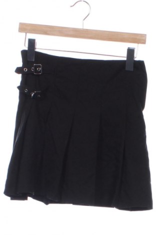 Dětská sukně  H&M, Velikost 12-13y/ 158-164 cm, Barva Černá, Cena  149,00 Kč