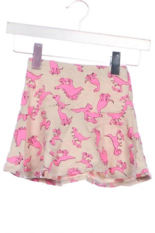 Dětská sukně  H&M, Velikost 2-3y/ 98-104 cm, Barva Vícebarevné, Cena  159,00 Kč