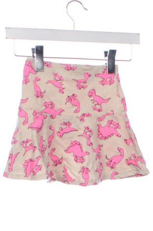 Dětská sukně  H&M, Velikost 2-3y/ 98-104 cm, Barva Vícebarevné, Cena  159,00 Kč