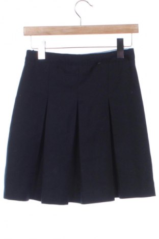 Детска пола Tommy Hilfiger, Размер 11-12y/ 152-158 см, Цвят Син, Цена 10,73 €