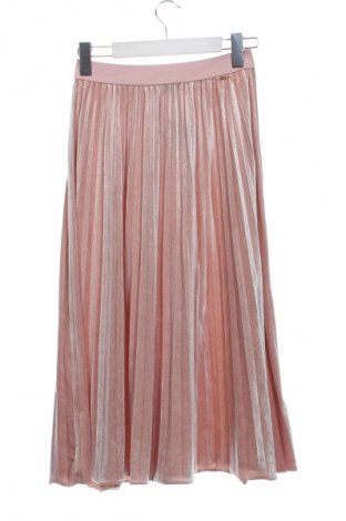 Kinderrock Unbranded, Größe 12-13y/ 158-164 cm, Farbe Rosa, Preis € 6,99