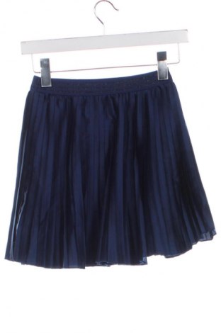 Kinderrock WE, Größe 12-13y/ 158-164 cm, Farbe Blau, Preis 6,99 €