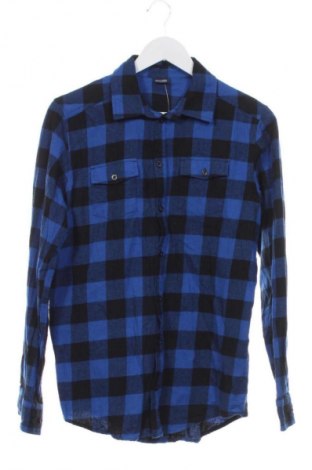 Dziecięca koszula Arizona, Rozmiar 15-18y/ 170-176 cm, Kolor Kolorowy, Cena 32,15 zł